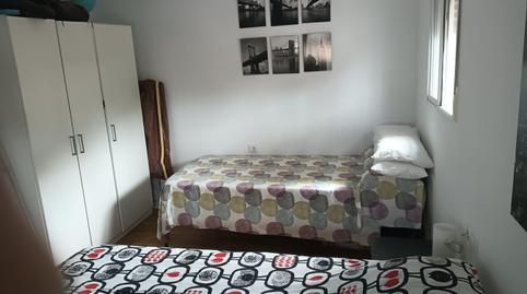 Foto 2 de Casa o chalet en venta en Las Lagunas - Campano, Cádiz