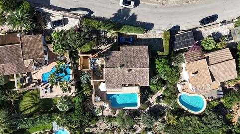 Photo 4 of House or chalet for sale in Avenida Rafol, Devessa - Monte Pego, Dénia