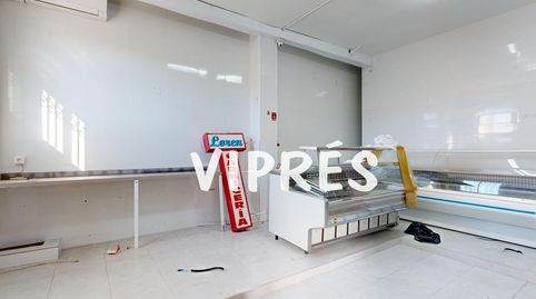 Magnifico Local Comercial en Venta!!!Si lo que buscas es un local que tenga buena visibilidad en una de las calles mas transitadas, imatge 2