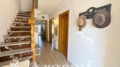 Foto 5 de Casa adosada en venta en Palau-solità i Plegamans, Barcelona