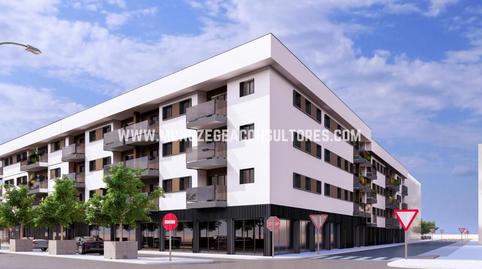 Foto 2 de Pis en venda a De la Infancia, Poleares, Córdoba