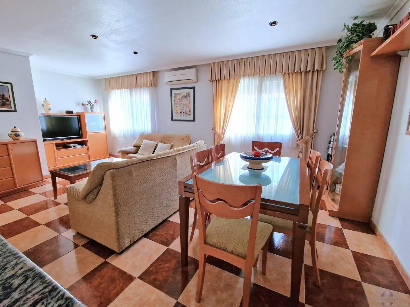 House for sale in Monóvar  / Monòver, imagen 17
