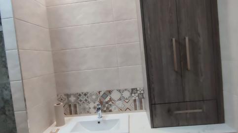 Photo 4 of Planta baja for sale in Portádego - Vilaboa Norte, A Coruña