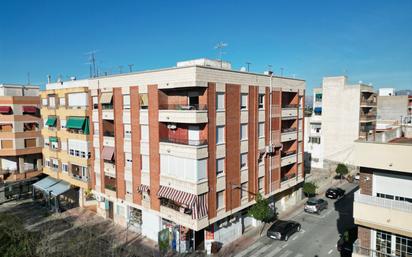 Flat for sale in Dolores