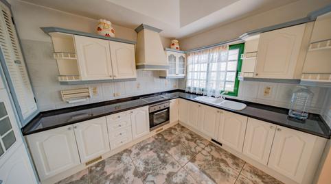 Foto 5 de Casa o chalet en venta en Calle Tosca la Iglesia, Santa Úrsula pueblo, Santa Úrsula