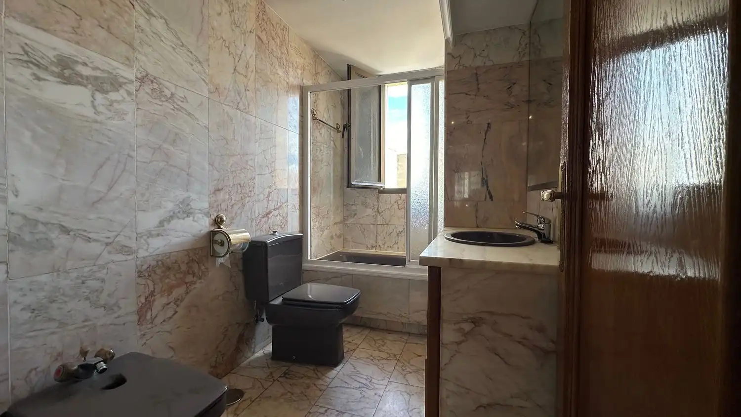 Piso en venta en N/A, Manzanares