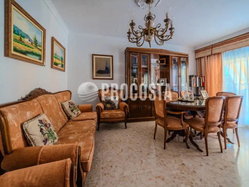 Wohnung mit Aufzug zum Verkauf in Calle Carrera De La Concepcion, imagen 6
