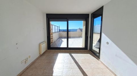 Foto 3 de Piso de alquiler en Òdena, Barcelona