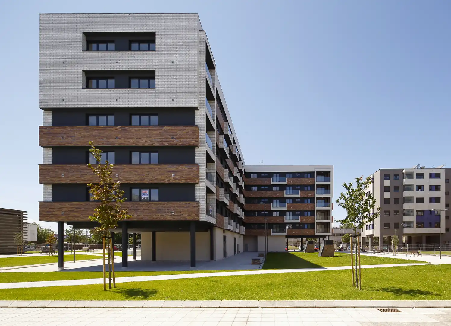 Local comercial en venda a Gijón - simon bolivar 11, imagen 14