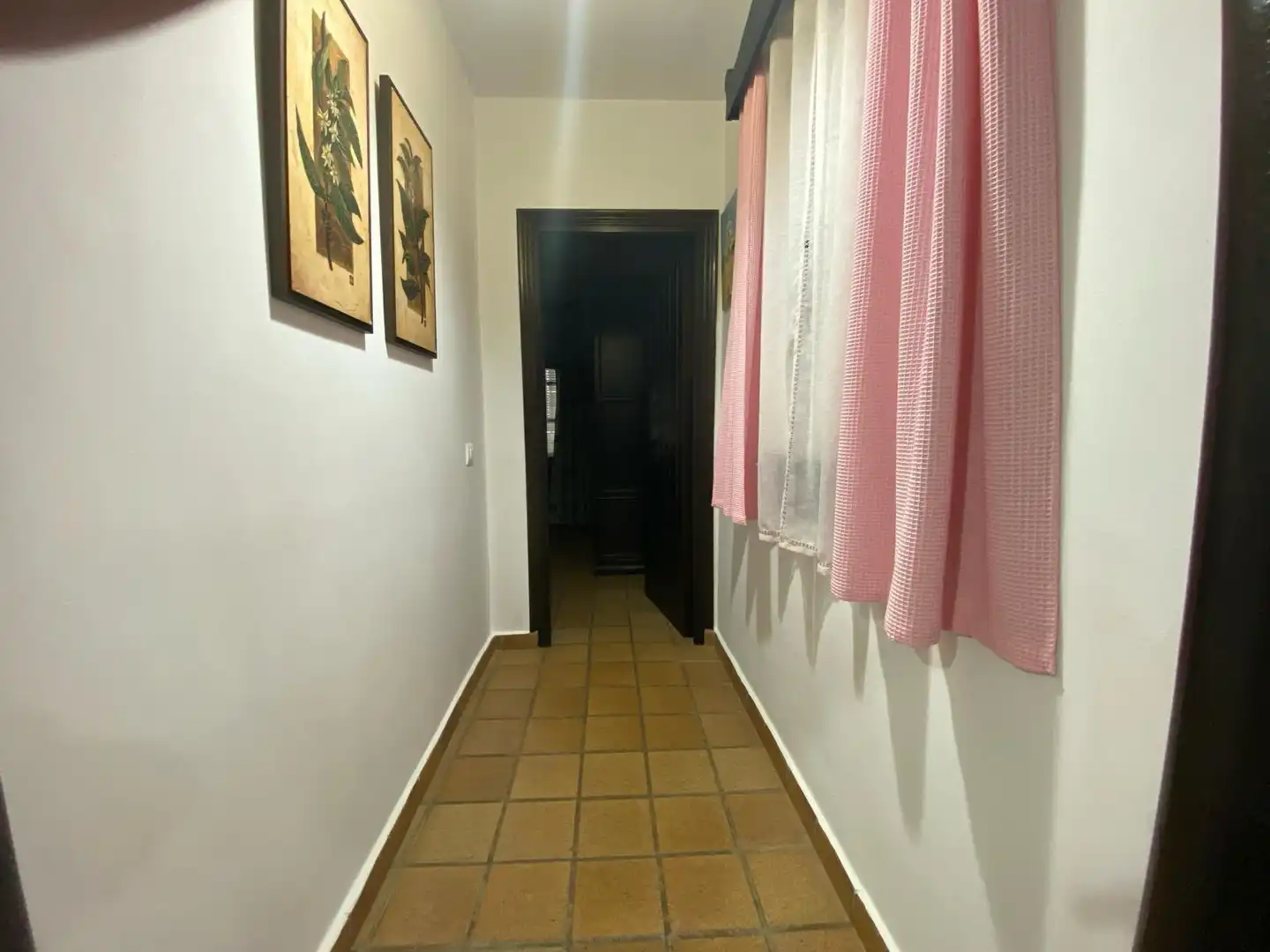 Casa o xalet en venda a Las Lagunas - Campano
