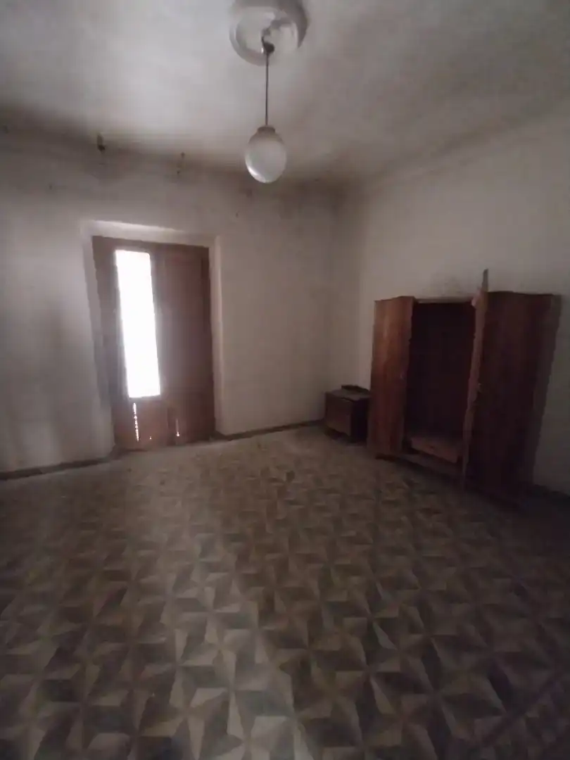 Finca rústica en venda en Orce amb Traster i Moblat