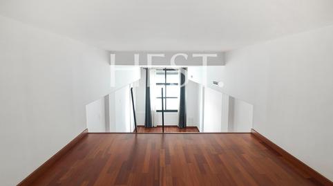 Foto 5 de Piso en venta en Carrer de Pere IV, Provençals del Poblenou,  Barcelona Capital