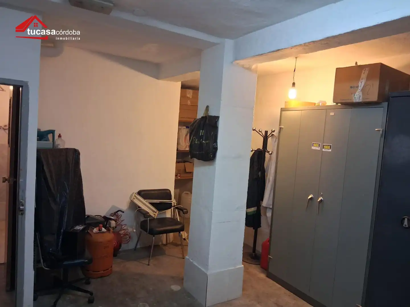 Gewerbefläche zum Verkauf in Levante, imagen 7