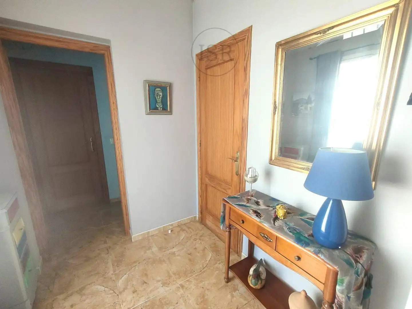 Casa o xalet en venda en Sorbas amb Aire condicionat, Calefacció i Terrassa