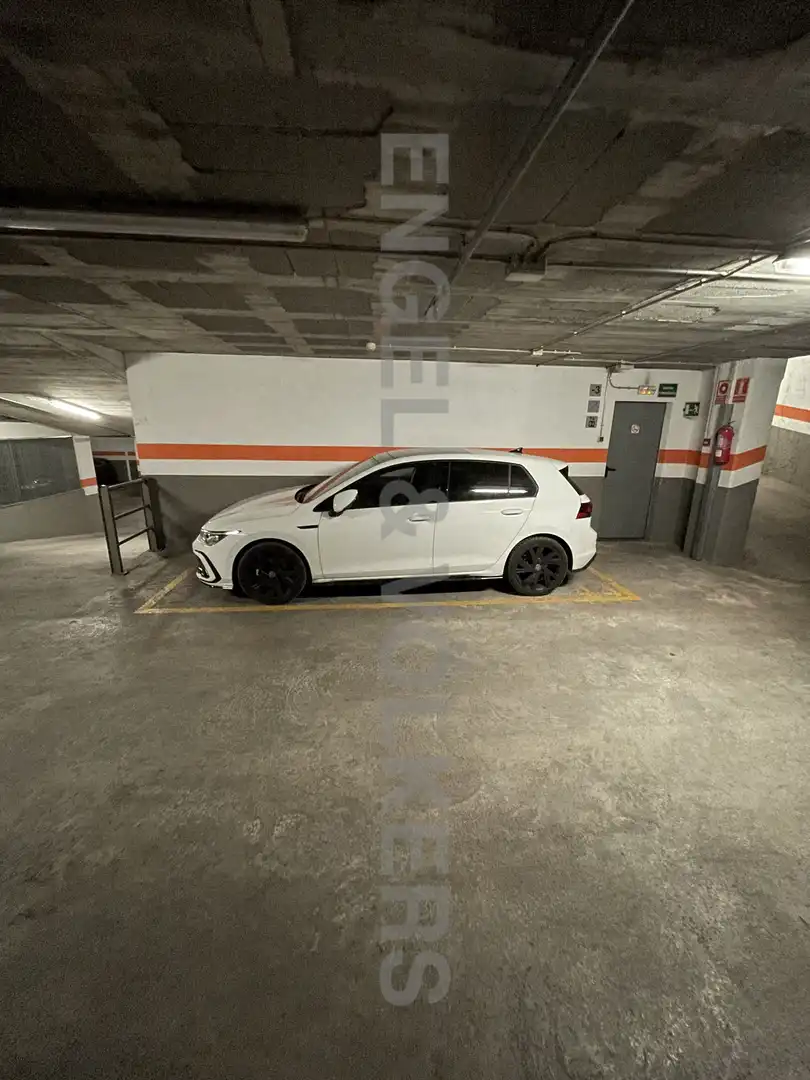 Individual en venta en Eixample, imagen 28