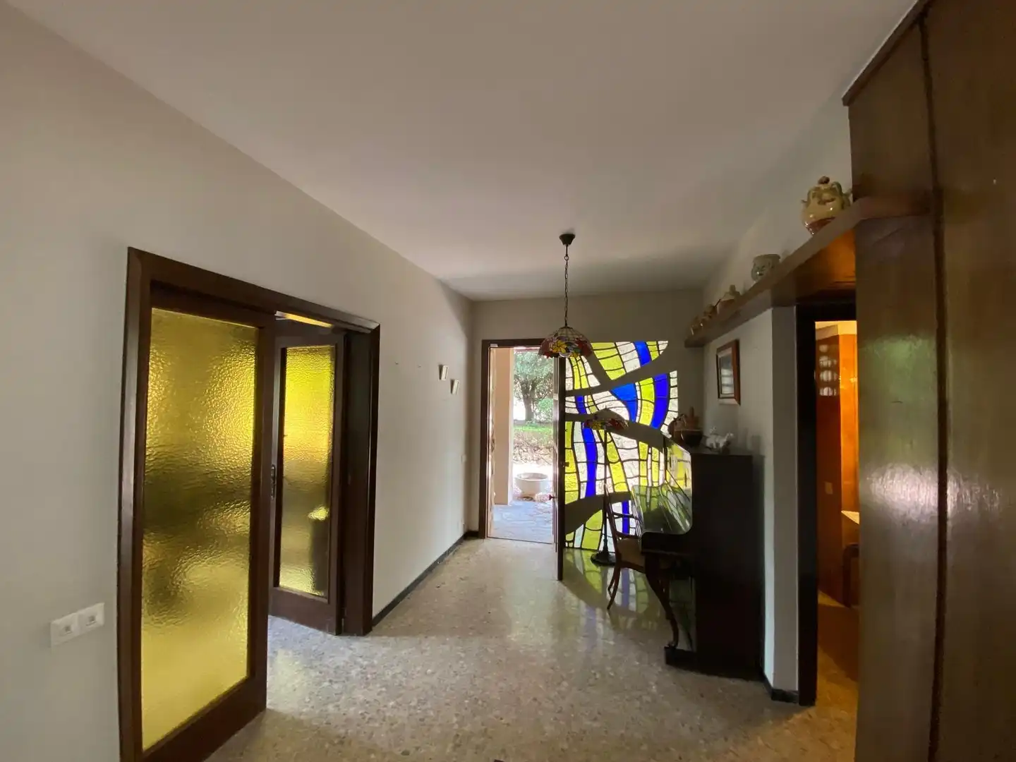 Villa avec piscine à vendre à El Bruc, imagen 21