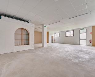 Geschaftsraum zum verkauf in Huarte / Uharte mit Terrasse