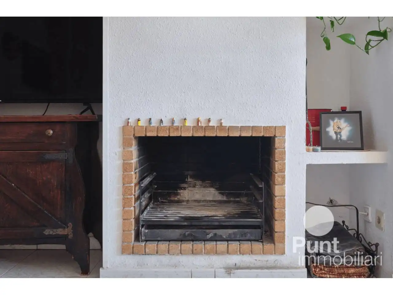 Casa o chalet en venta en Teià con Calefacción