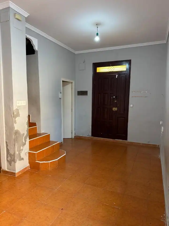 Casa o chalet en venta en Melilla