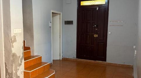 Photo 4 of House or chalet for sale in Guatemala, Barriadas Norte, Melilla