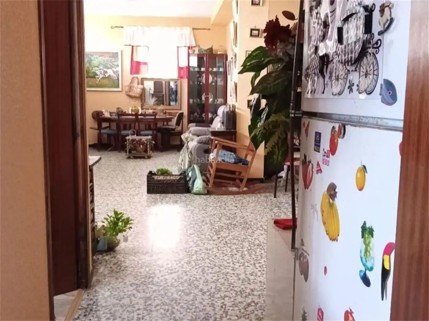 House for sale in Calle Peral 8, imagen 23