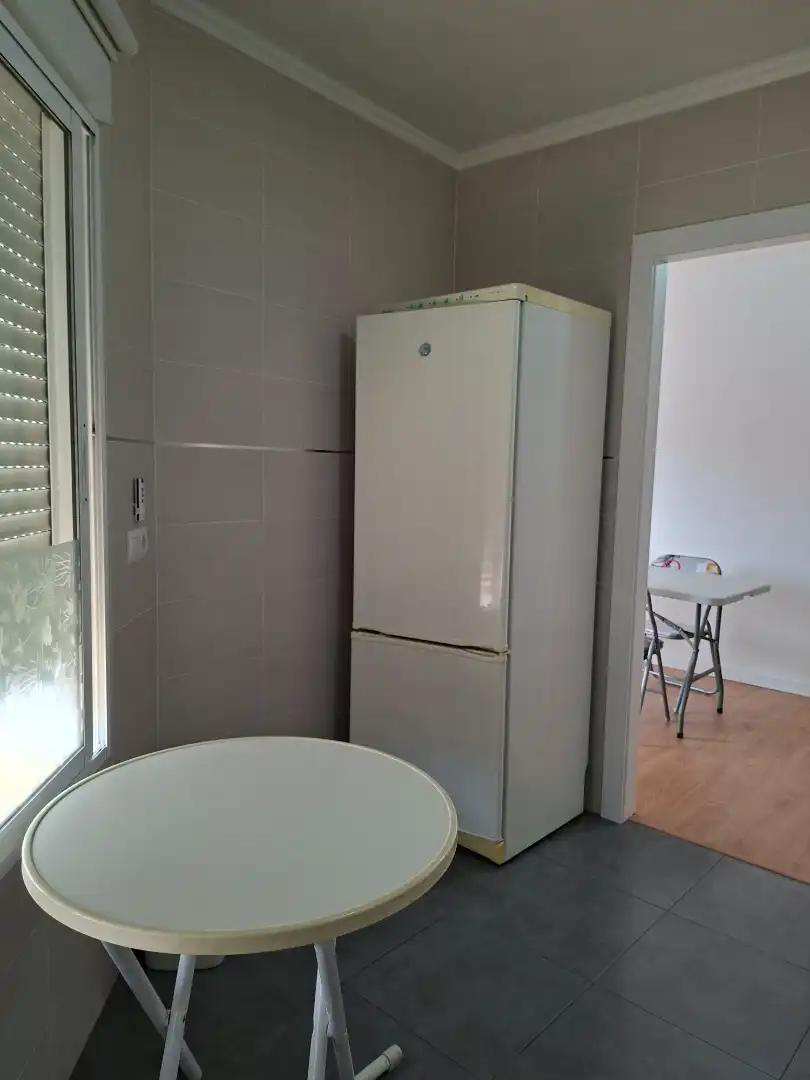 Piso con terraza en venta en Pobles de l'Oest, imagen 5