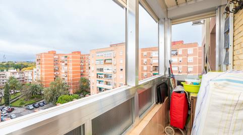 Photo 5 of Flat for sale in Calle de Los Monegros, Zarzaquemada, Madrid