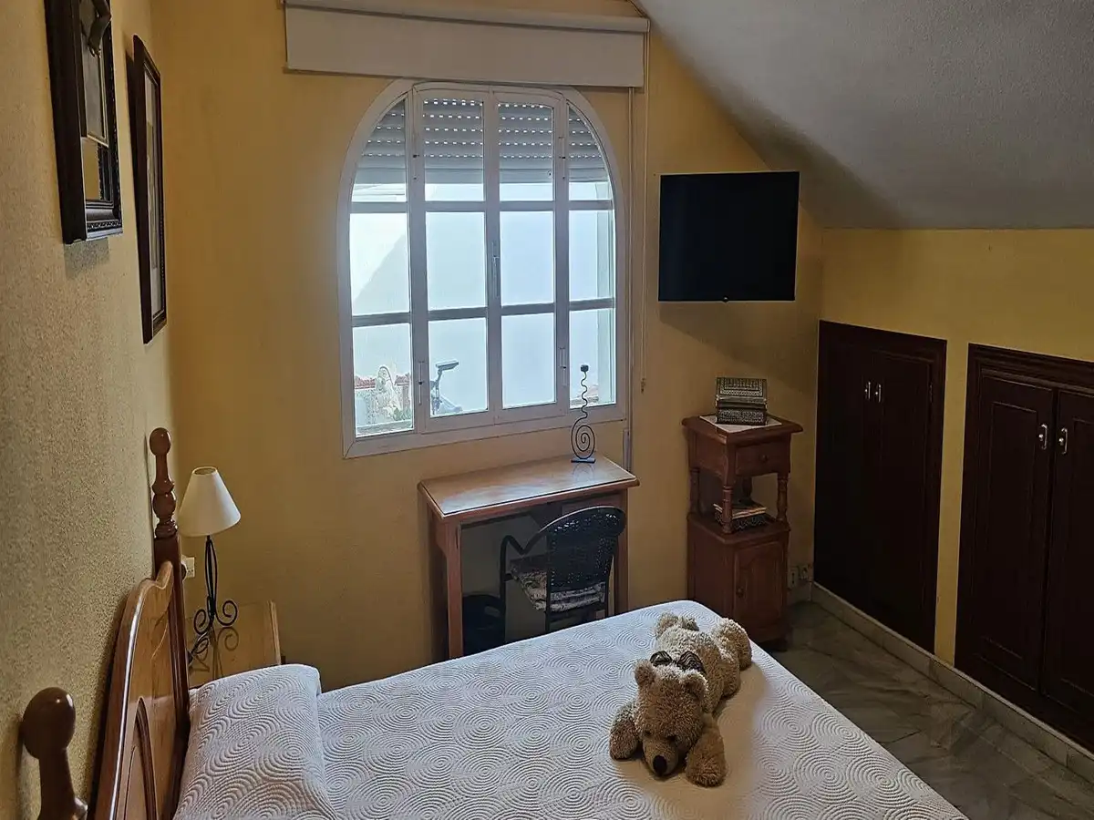 Apartment for sale in Centro ciudad, imagen 29