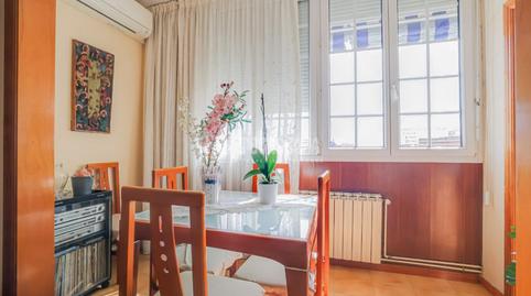 Photo 2 of Flat for sale in Vila de Gràcia, Barcelona
