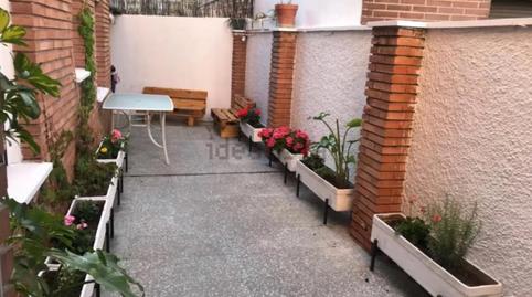 Foto 3 de Casa o xalet en venda a Calle del Monte Perdido, 47, San Diego, Madrid