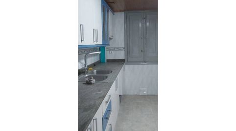 Foto 2 de Casa o xalet en venda a Valls, Tarragona
