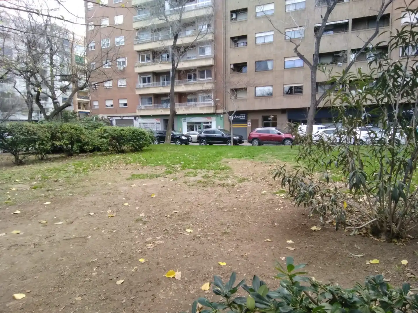 Flat for sale in Plaça del Pedagog Pestalozzi, imagen 8