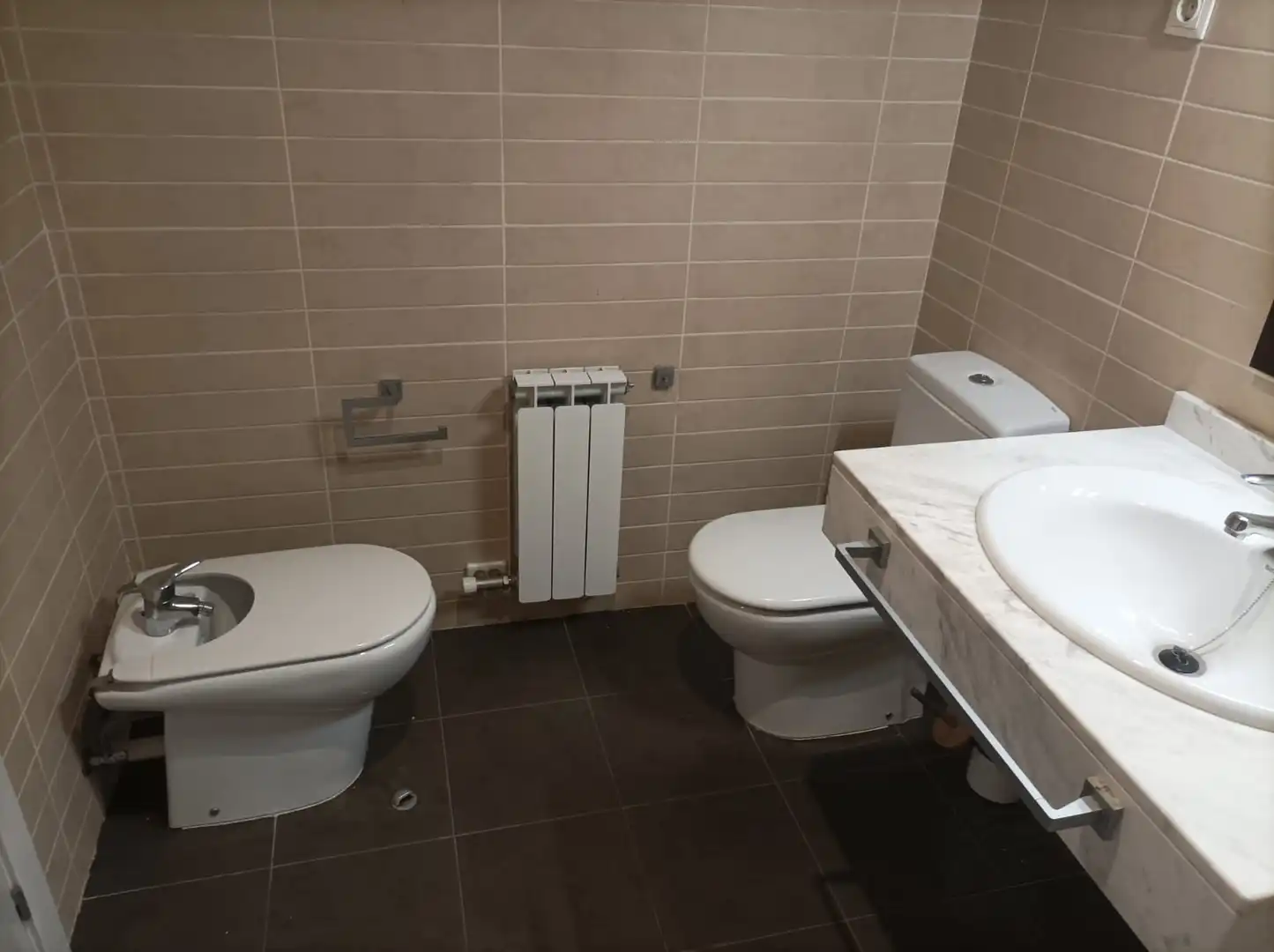Duplex with lift for sale in Plaça de Celestina Vigneaux i Cibils, imagen 15