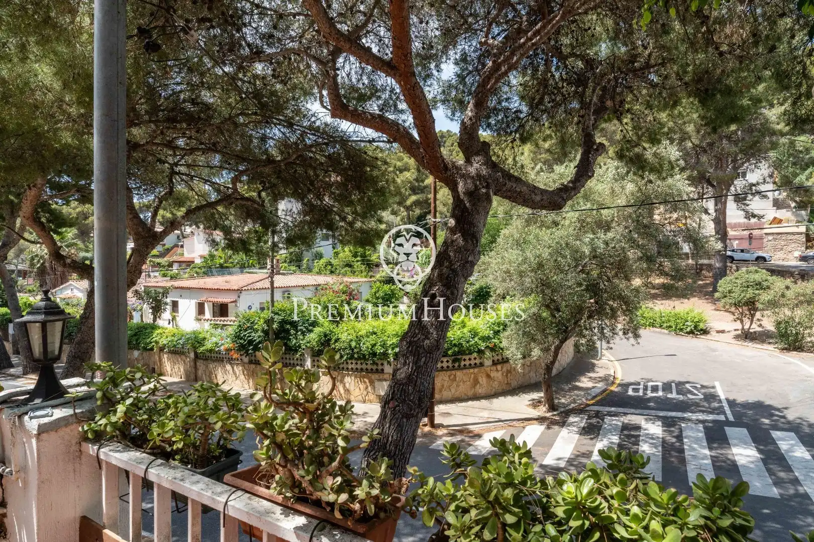 House with terrace for sale in Avenida de Bellamar, imagen 58