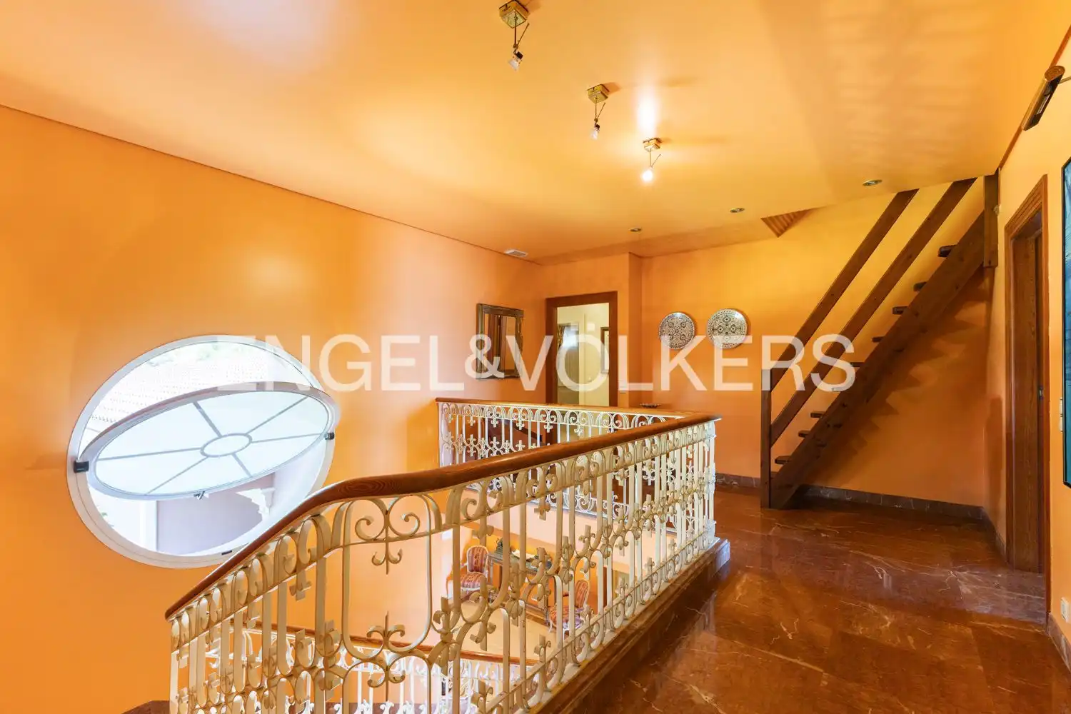 Casa adosada de lloguer en Oropesa del Mar / Orpesa amb Aire condicionat, Calefacció i Jardí privat