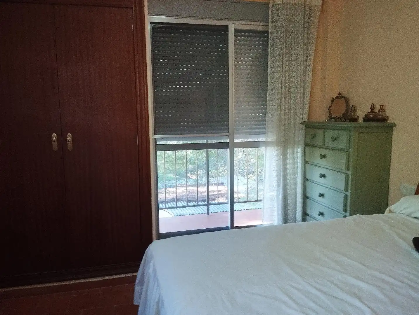 Casa o xalet en venda a Olocau