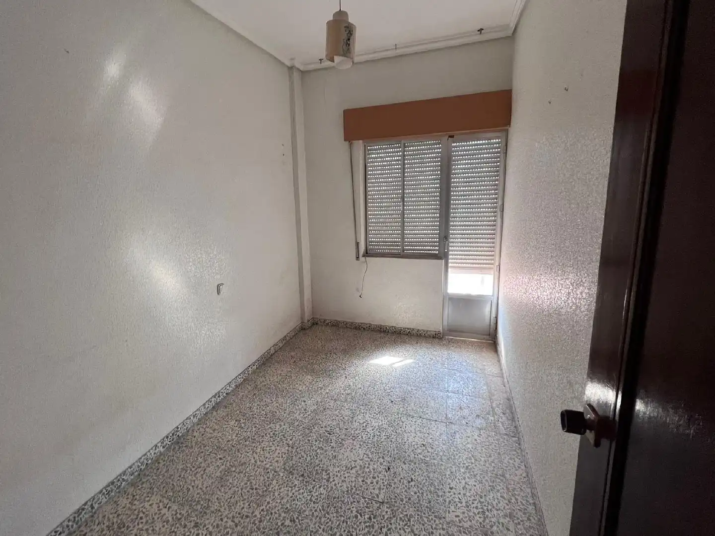 Habitación de Casa o chalet en venta en Barrax