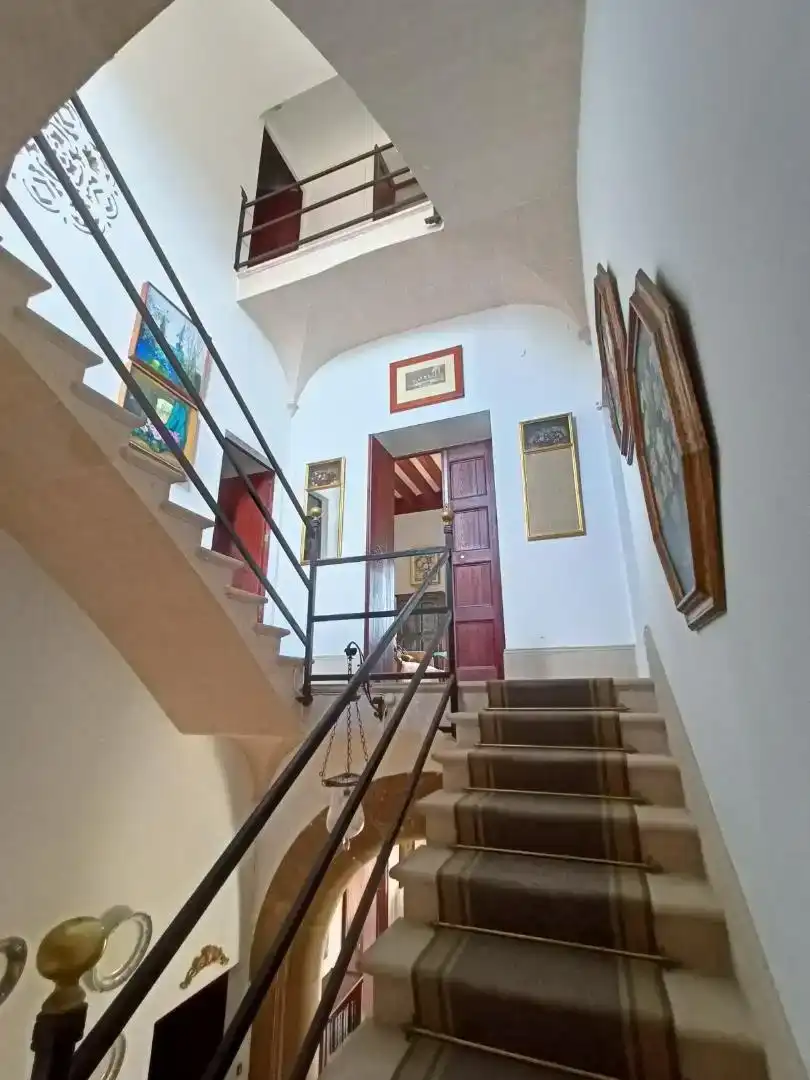 Casa o xalet en venda en Montuïri
