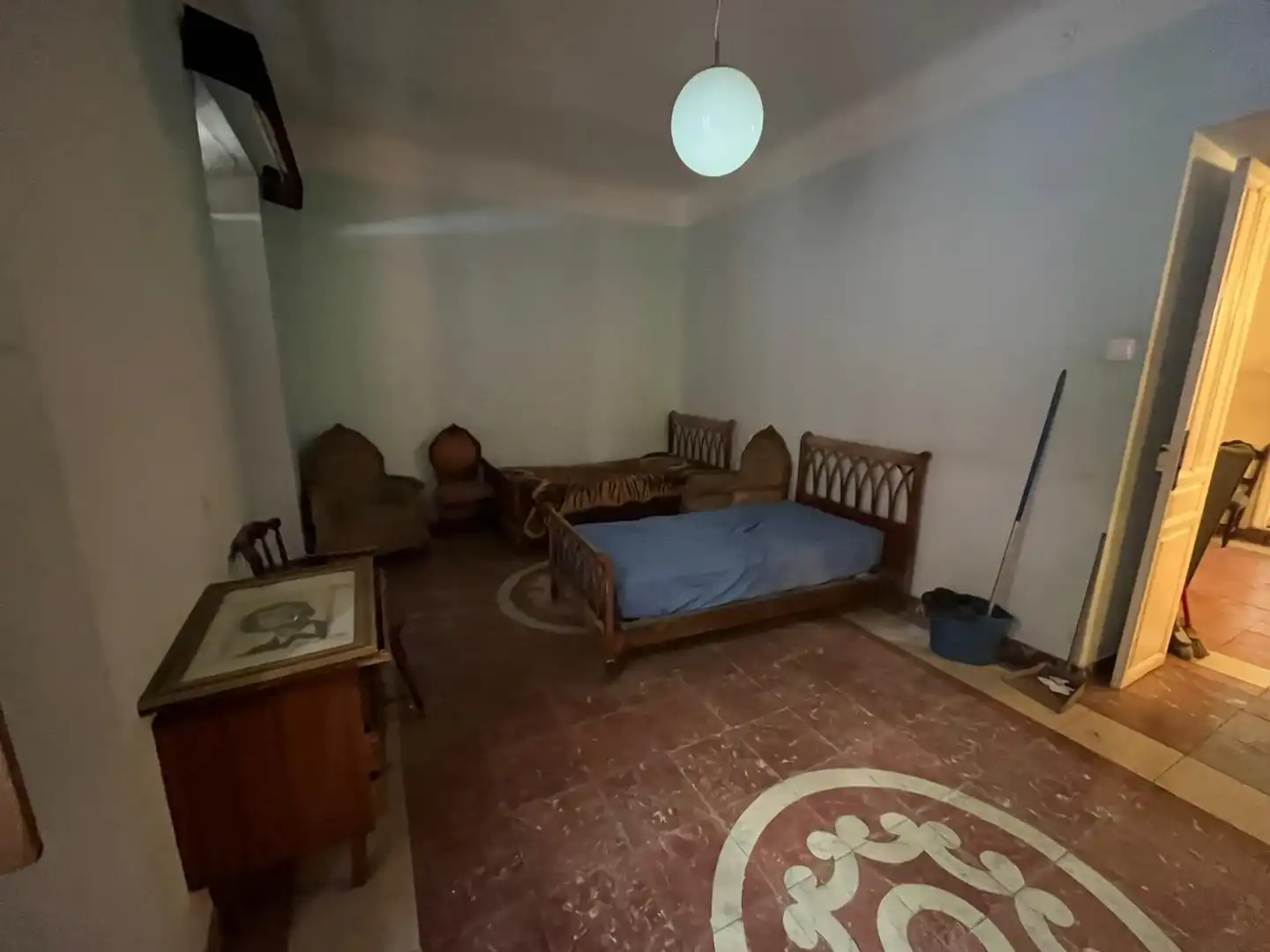 Casa in vendita a La Palma del Condado, imagen 38