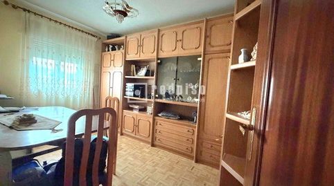 Photo 3 of Flat for sale in De Los Olivos, Puerta del Ángel, Madrid Capital