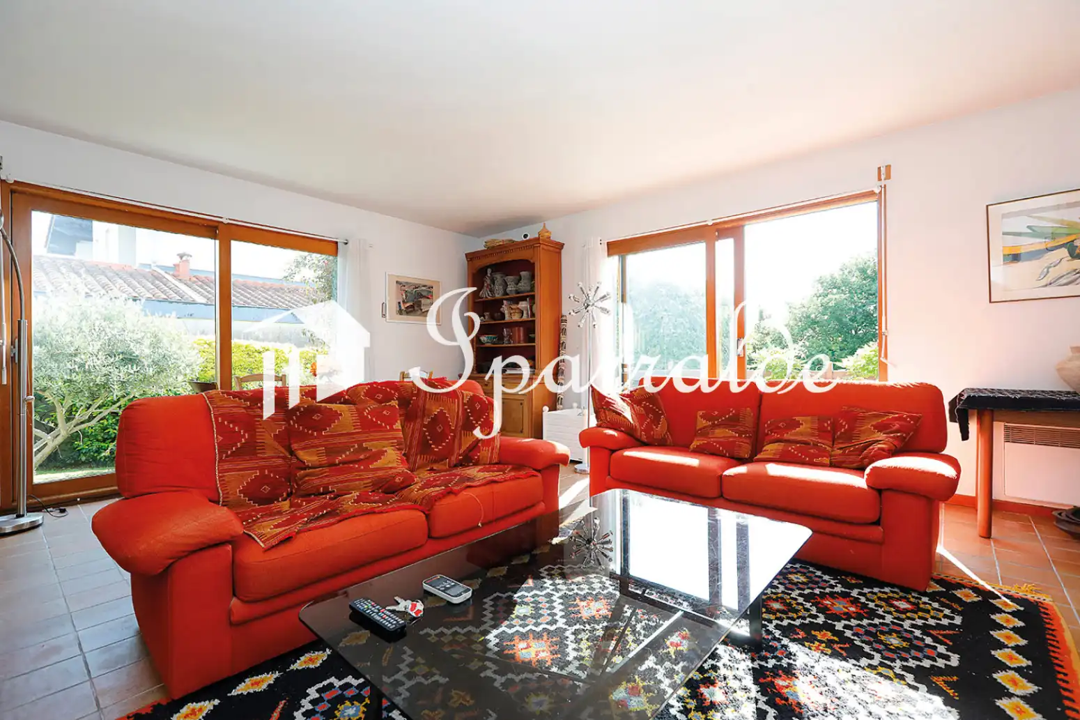 Casa en venda a Hendaye, imagen 2