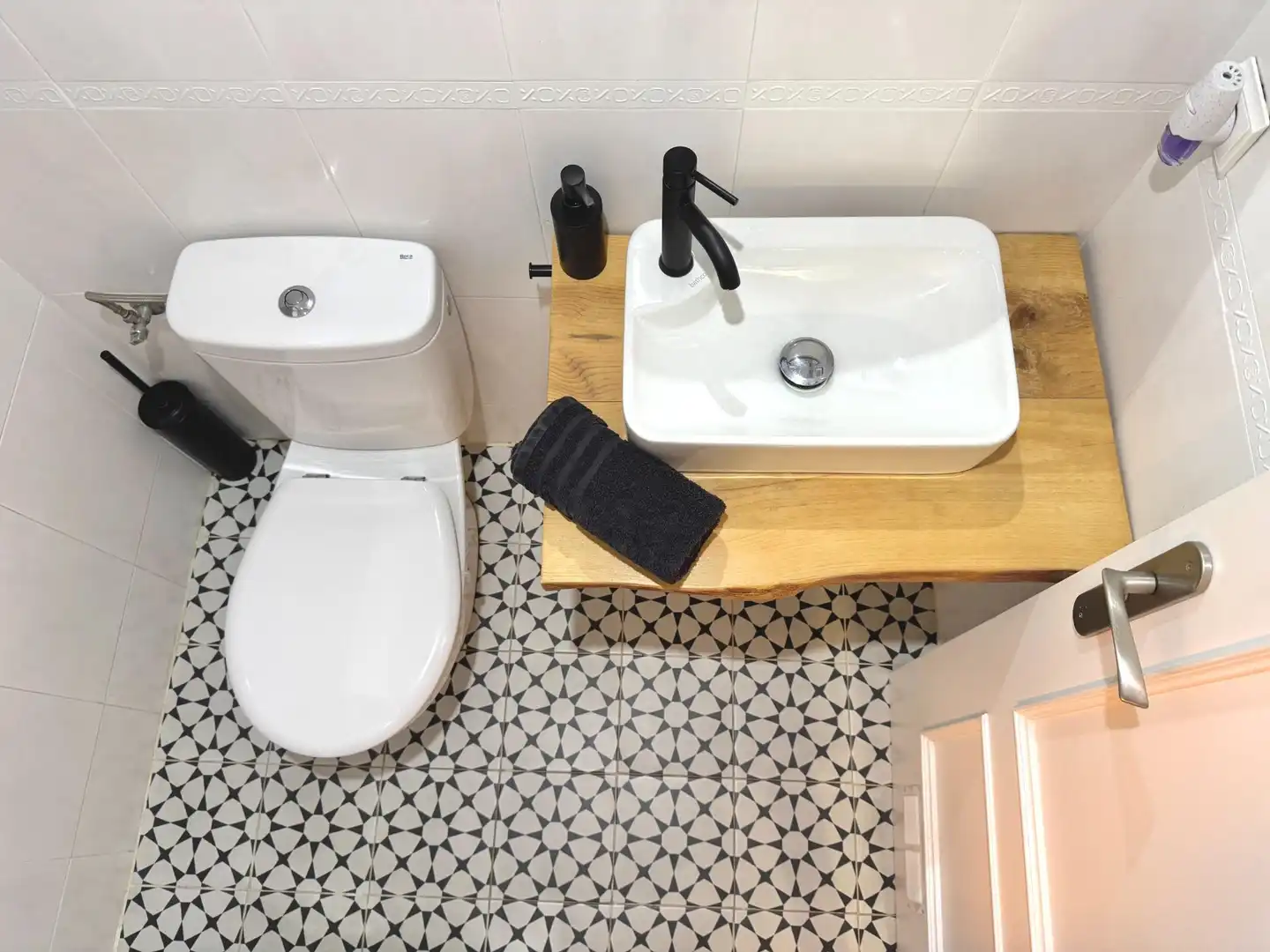 Dúplex en venta en Utebo, Zaragoza