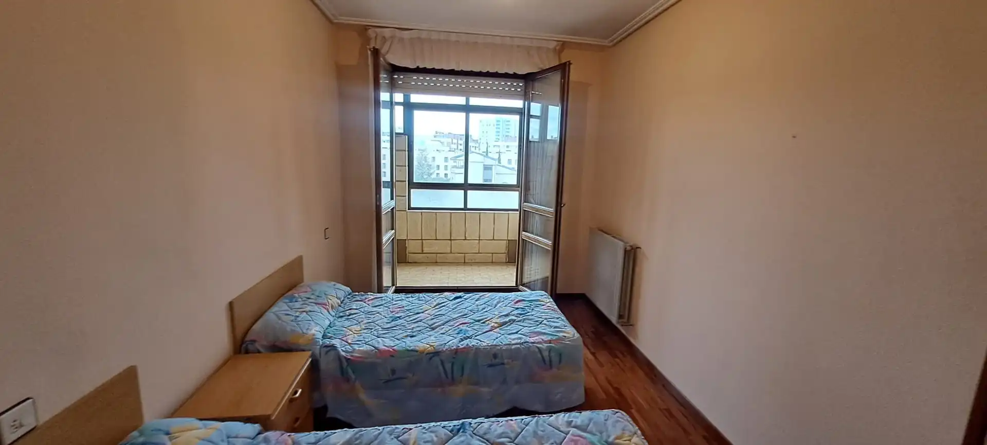 Wohnung mit Aufzug zum Verkauf in Pedro de Asua Kalea, imagen 18