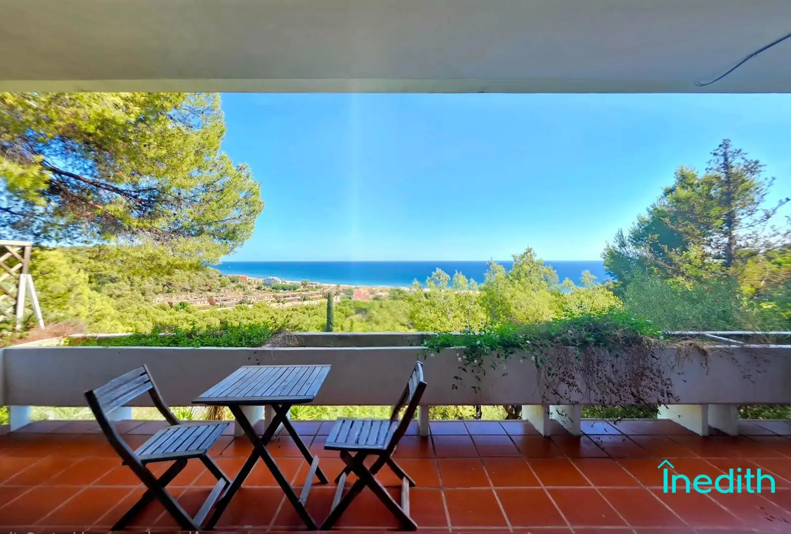Casa amb terrassa en venda a Carrer Juan Ramón Jiménez, imagen 4