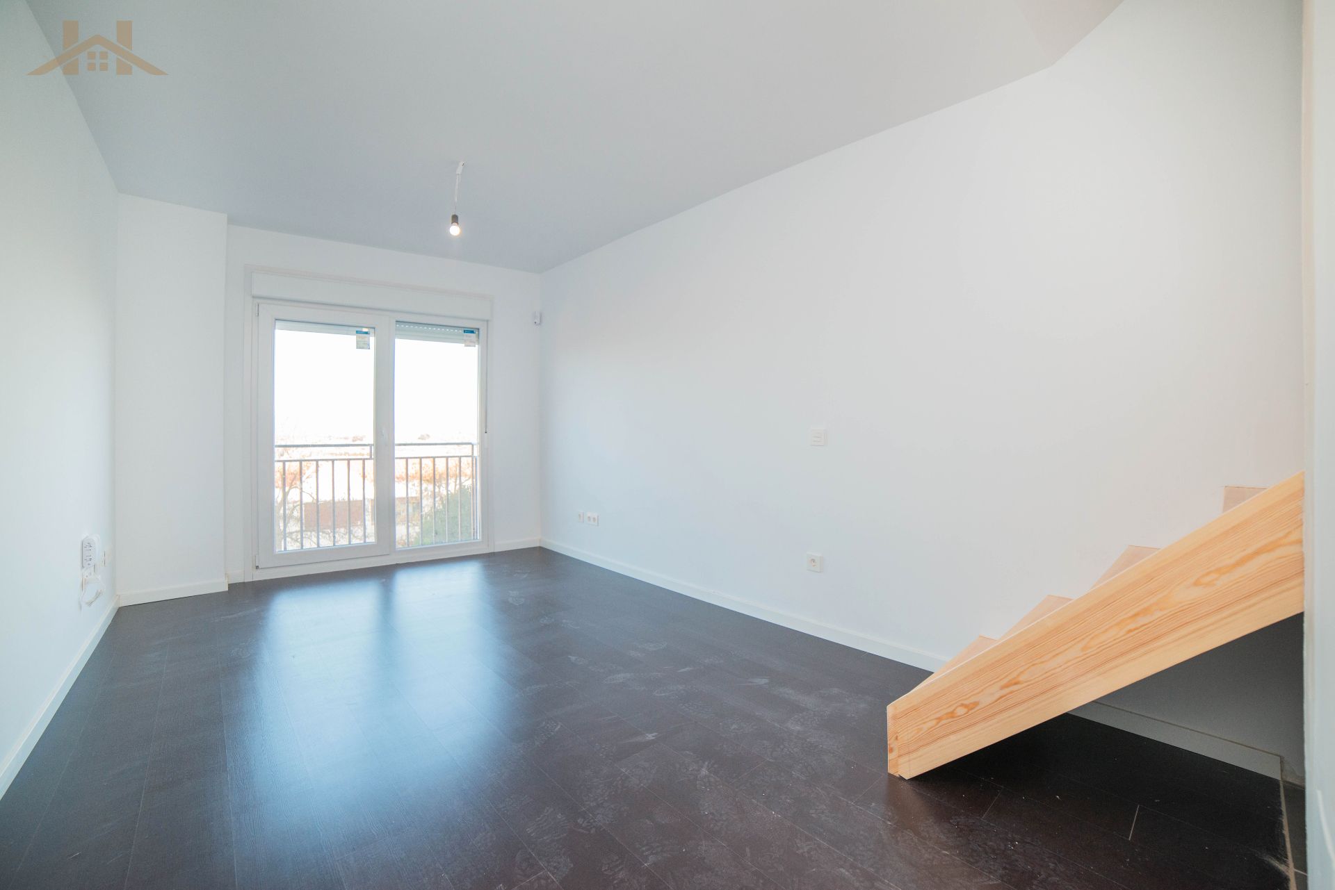 Dúplex en venda a Méntrida