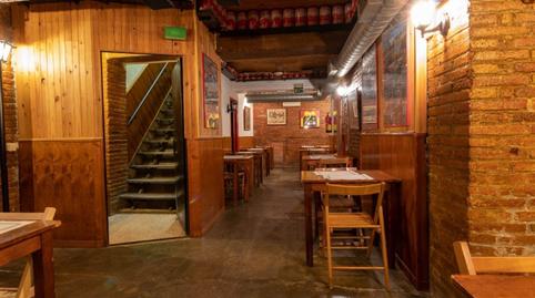 Photo 4 of Premises for sale in Carrer de Mossèn Josep Bundó, La Font d'en Fargues, Barcelona