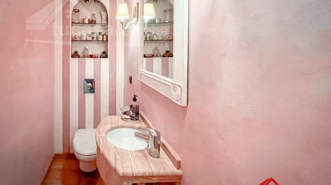 Photo 4 of House or chalet for sale in Sagunto - Edisol, Córdoba