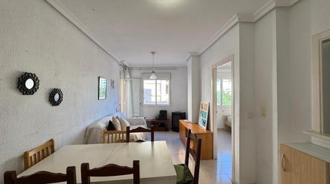 Photo 3 of Apartment for sale in Calle Vicente Blasco Ibañez, Las Piscinas Naturales, Torrevieja