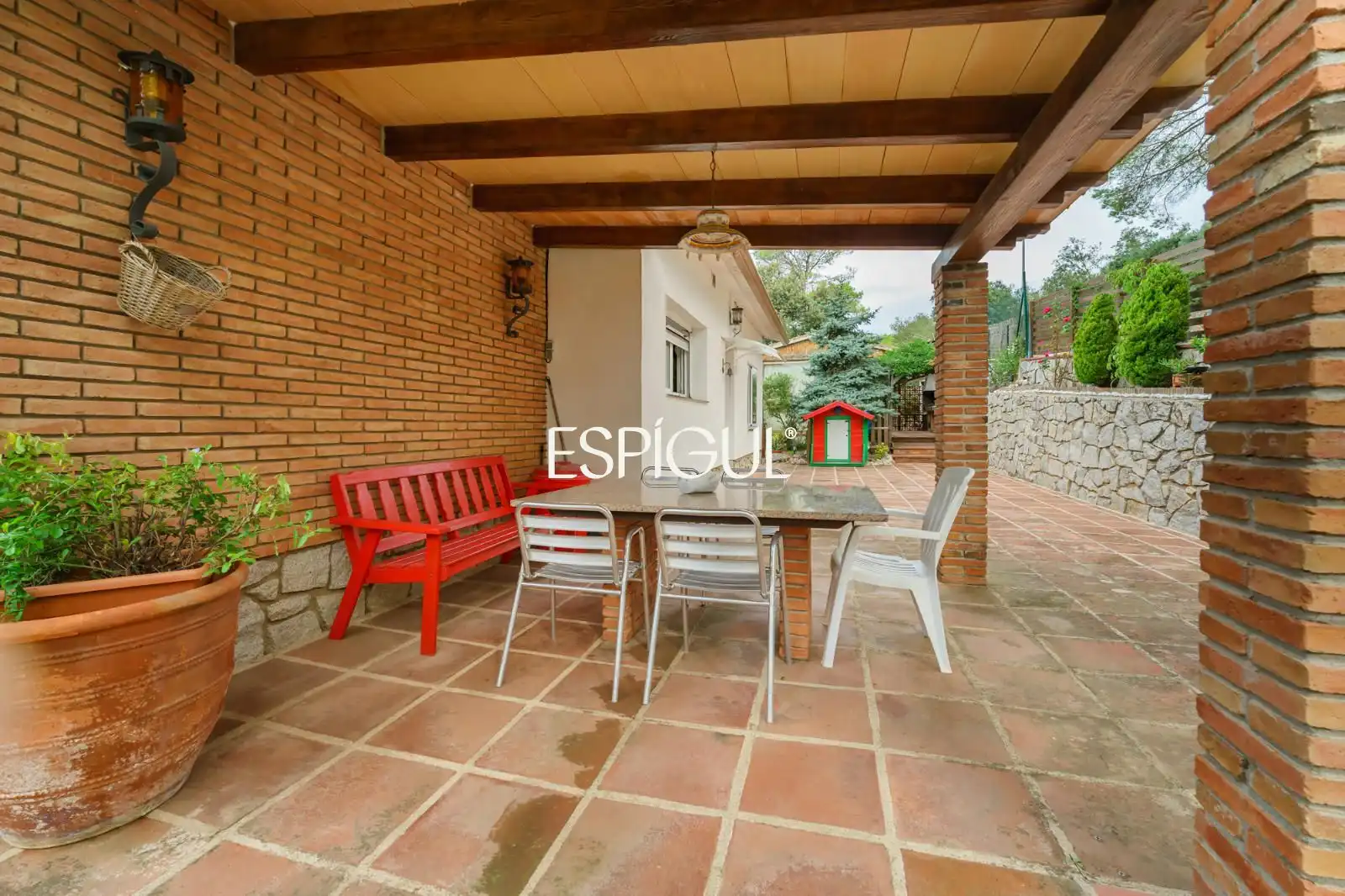 Casa con terrazza in vendita a La Joiosa, imagen 54