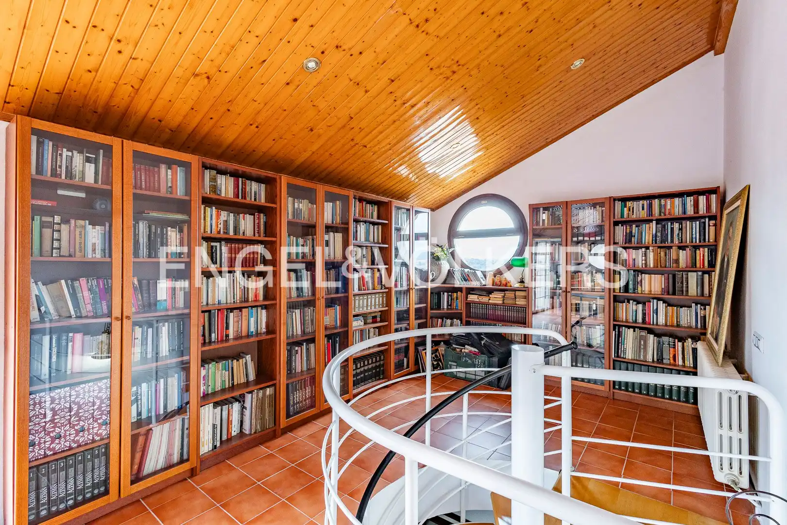 Haus mit Pool zum Verkauf in Can Rial, imagen 35
